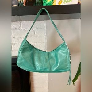 Hobo The Original Bag